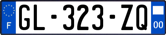 GL-323-ZQ