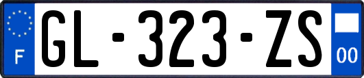GL-323-ZS
