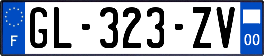 GL-323-ZV