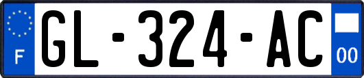 GL-324-AC