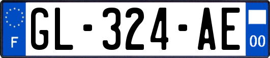 GL-324-AE