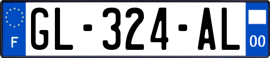 GL-324-AL