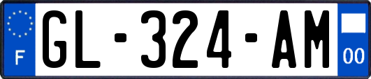 GL-324-AM