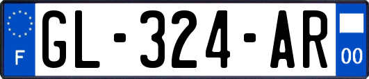 GL-324-AR