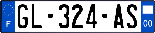 GL-324-AS