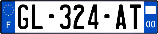 GL-324-AT