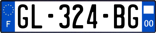 GL-324-BG