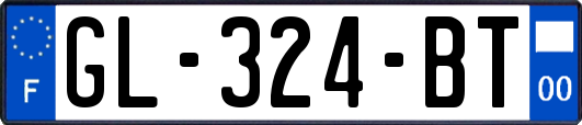 GL-324-BT