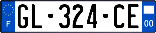 GL-324-CE