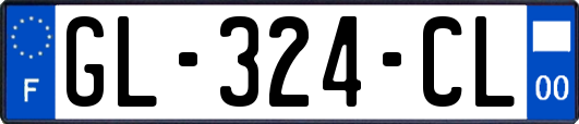 GL-324-CL