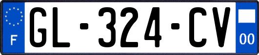 GL-324-CV