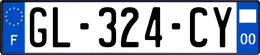 GL-324-CY