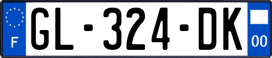 GL-324-DK
