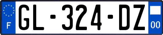 GL-324-DZ
