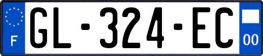 GL-324-EC