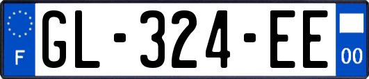 GL-324-EE