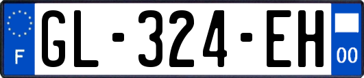 GL-324-EH