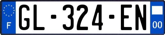 GL-324-EN