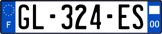 GL-324-ES