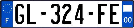 GL-324-FE