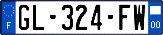 GL-324-FW