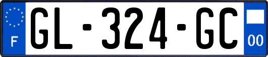 GL-324-GC