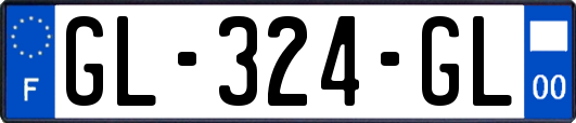 GL-324-GL