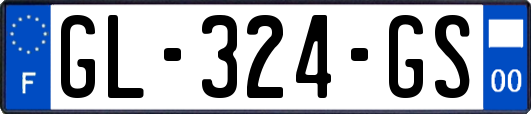 GL-324-GS