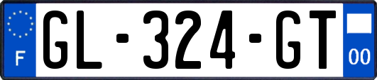GL-324-GT