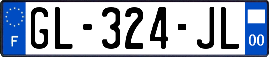 GL-324-JL