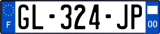 GL-324-JP
