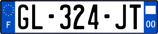 GL-324-JT