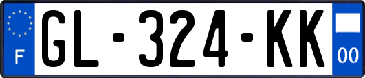 GL-324-KK