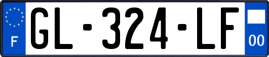 GL-324-LF