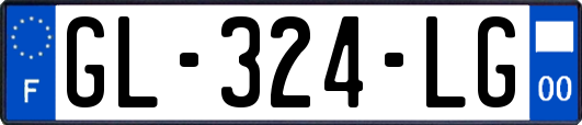 GL-324-LG