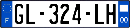 GL-324-LH