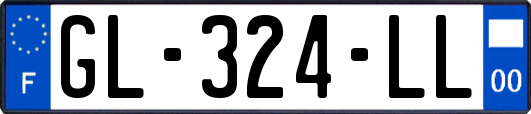 GL-324-LL