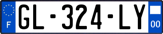 GL-324-LY