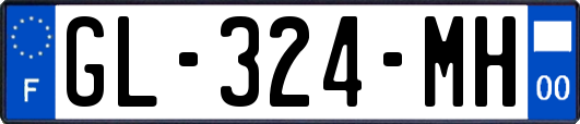 GL-324-MH