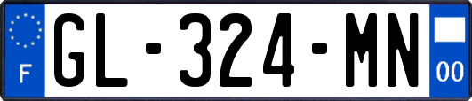 GL-324-MN