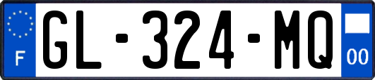 GL-324-MQ