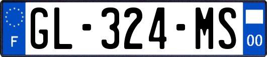 GL-324-MS