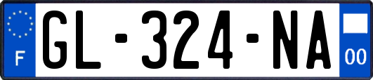 GL-324-NA
