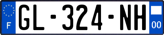 GL-324-NH