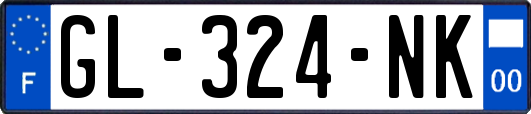 GL-324-NK