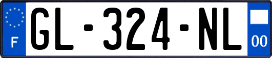 GL-324-NL