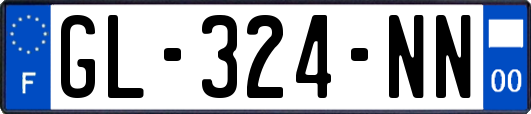 GL-324-NN