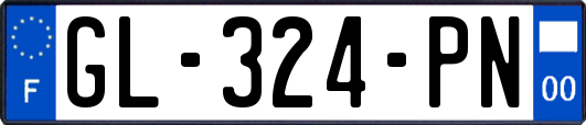 GL-324-PN