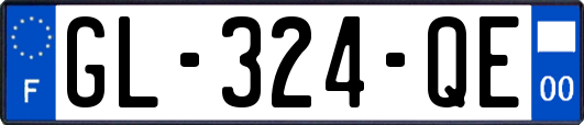 GL-324-QE