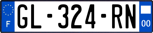GL-324-RN